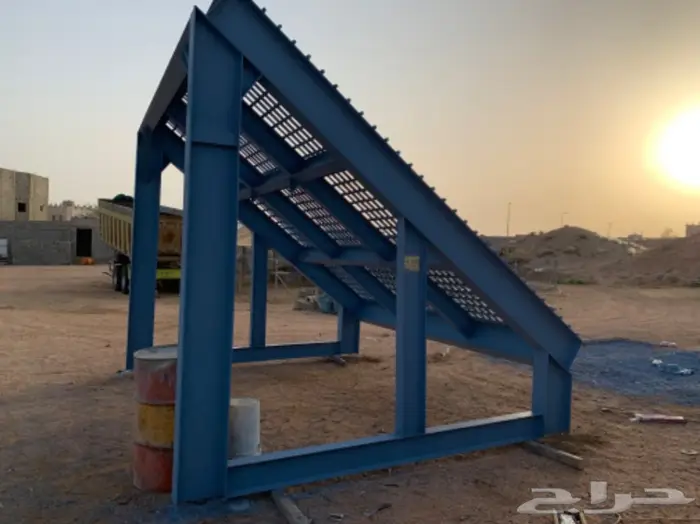 غربال صبيز ودفان للبيع او للايجار 2