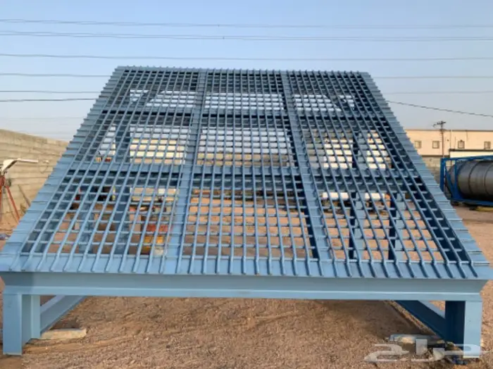 غربال صبيز ودفان للبيع او للايجار 6