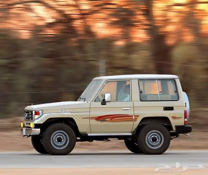 خط ربع ( توقيع ) اصلي 2003  0