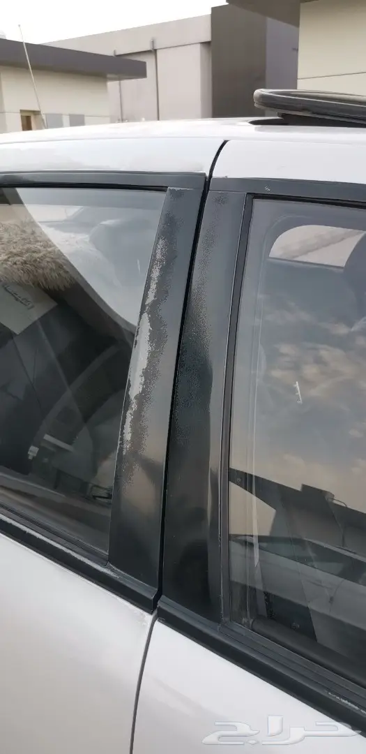 تم البيع لكزس GS300 مخزنه رقم(081) 40