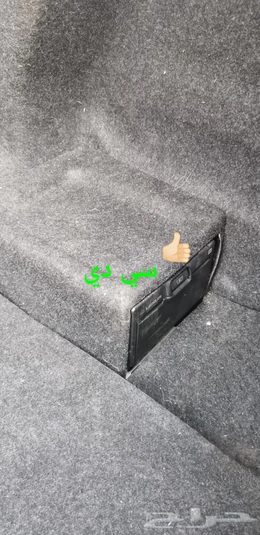 تم البيع لكزس GS300 مخزنه رقم(081) 42