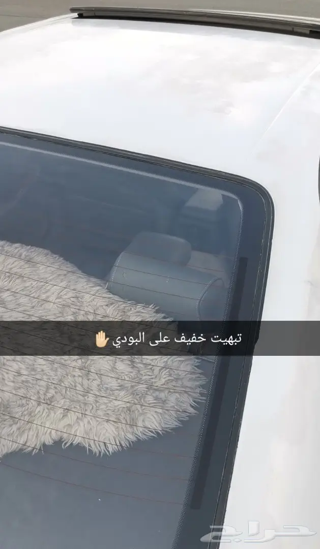 تم البيع لكزس GS300 مخزنه رقم(081) 16