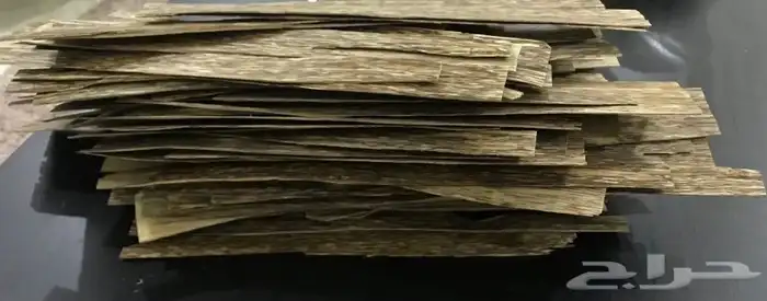 lعروض تصفيه دهن عود كمبودي وعود فيتنامي لايفوتك تصفيه شامله 1