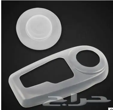 اكسسوارات مميزه للباترول 2010 الى 2021 15