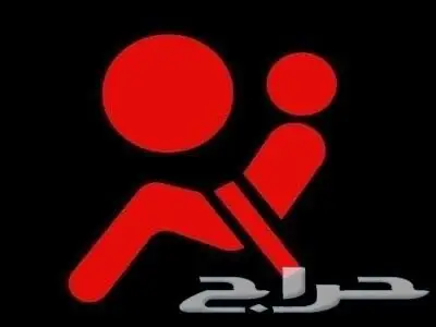 فحص كمبيوتر واعطال من قبل محترفين وعند بيتك 5