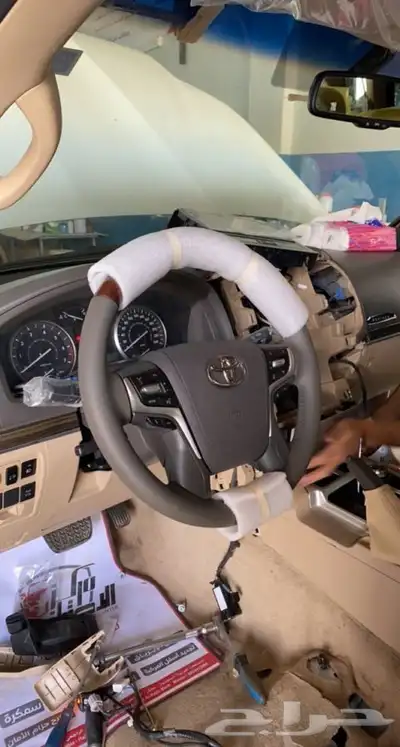 بعض من اعمالنا بالسمكره والبوية 7