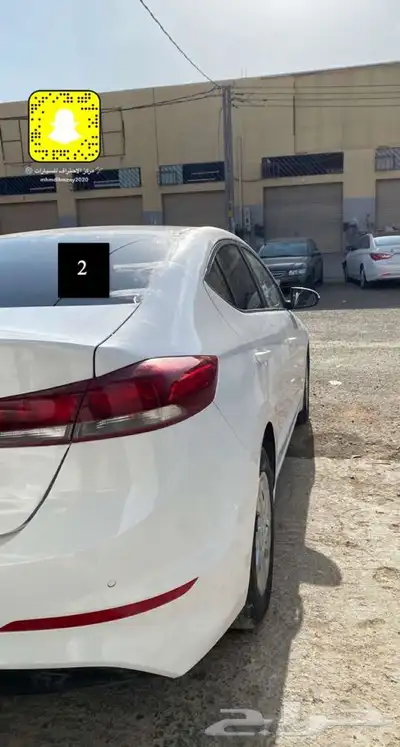 بعض من اعمالنا بالسمكره والبوية 5
