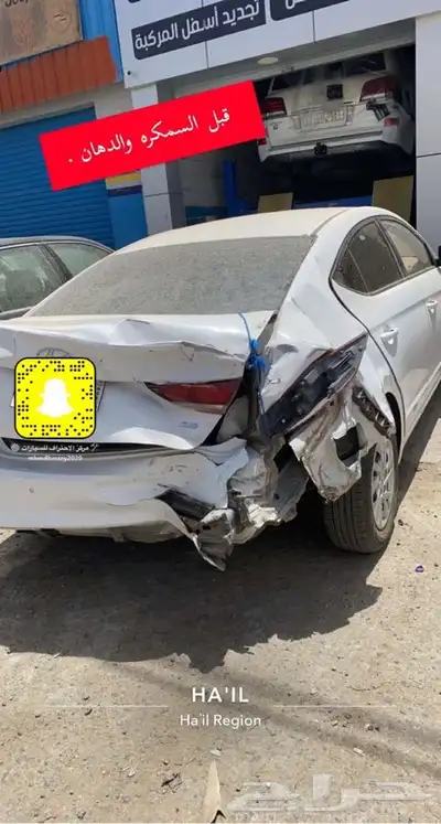 بعض من اعمالنا بالسمكره والبوية 0