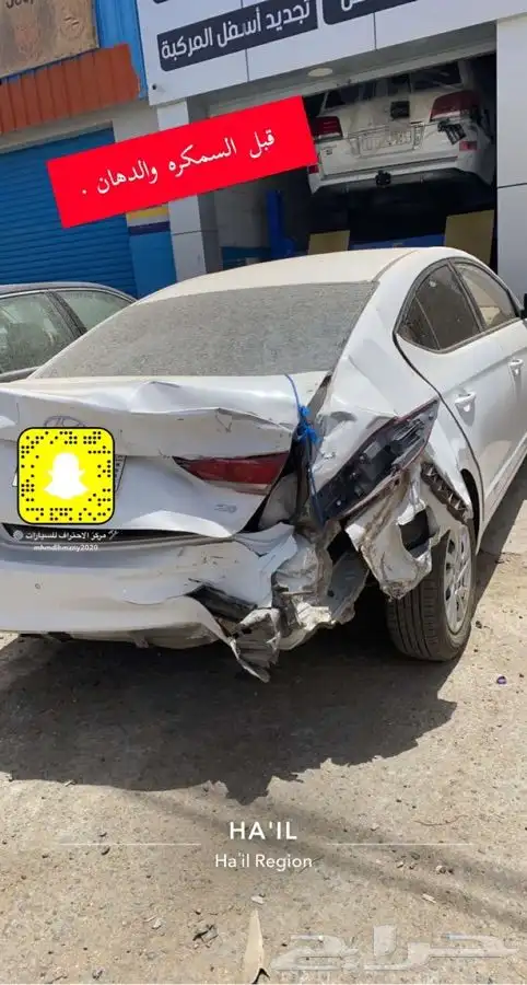 بعض من اعمالنا بالسمكره والبوية 0