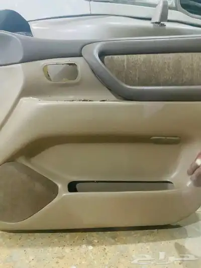 بعض من اعمالنا بالسمكره والبوية 1