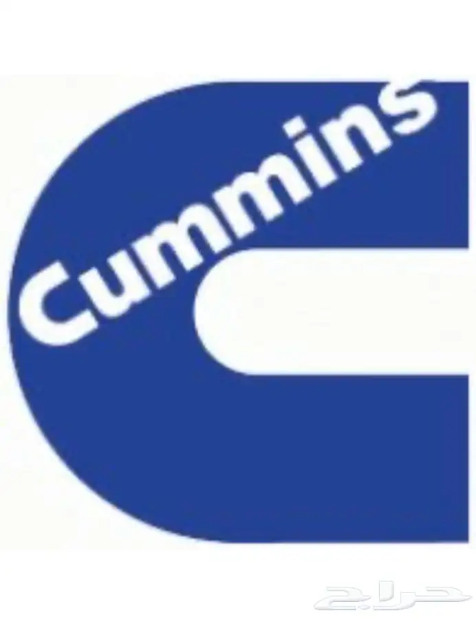 مولدات للإيجار 3