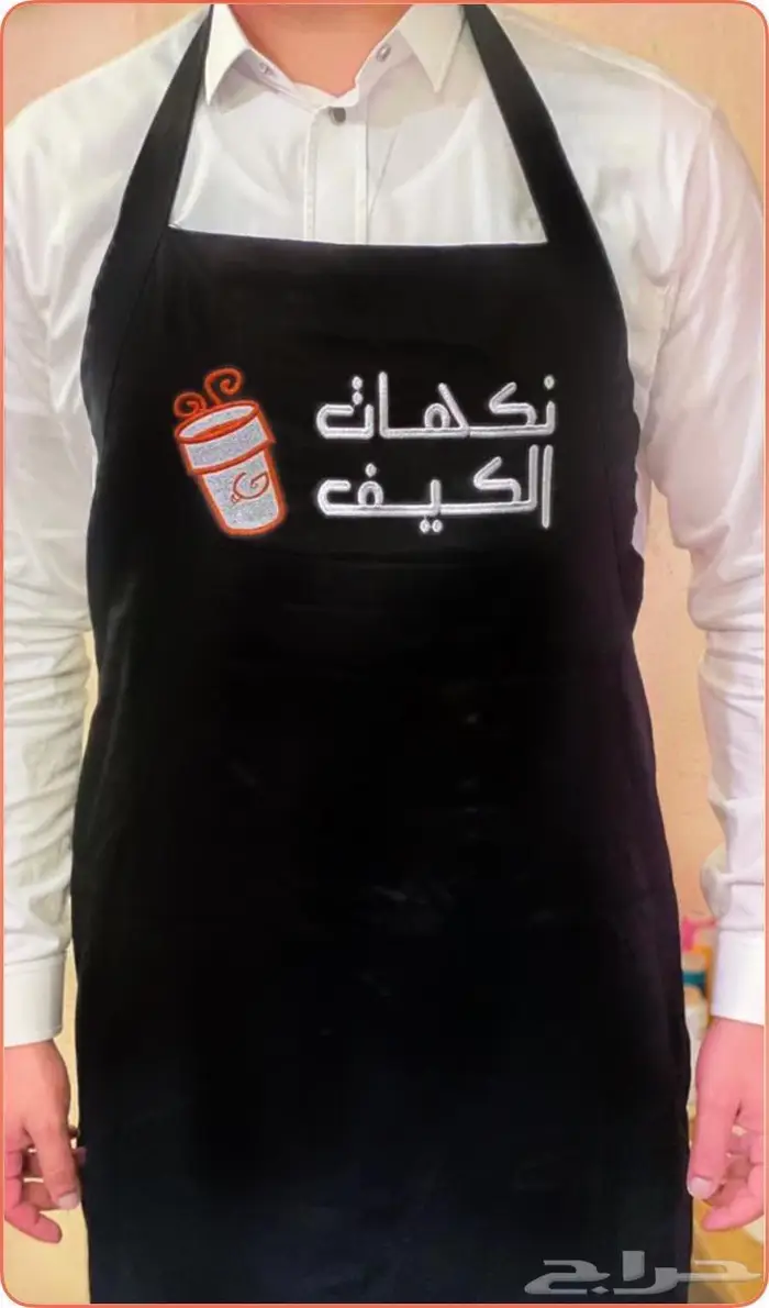 تيشيرت بولو مع التطريز زي موحد للعمل كابات 8