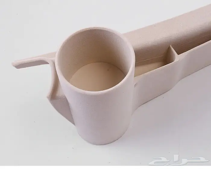 اكسسوارات مميزه للباترول 2010 الى 2021 8