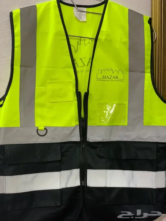 تيشيرت بولو مع التطريز زي موحد للعمل كابات 0