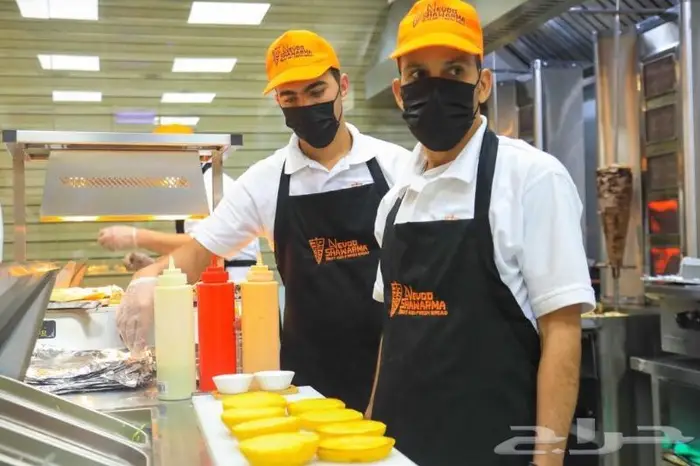 تيشيرت بولو مع التطريز زي موحد للعمل كابات 4