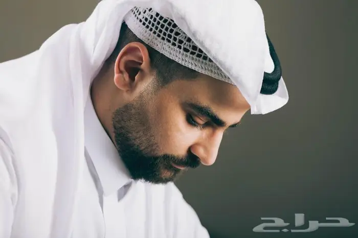 مصور تجاري محترف 1