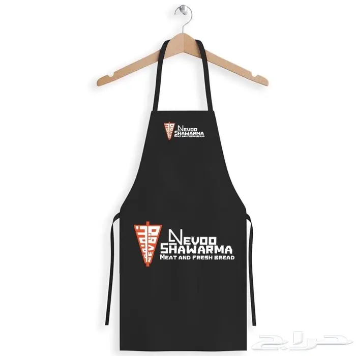 تيشيرت بولو مع التطريز زي موحد للعمل كابات 12