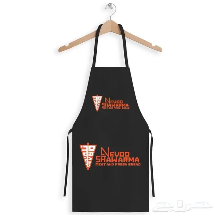 تيشيرت بولو مع التطريز زي موحد للعمل كابات 13