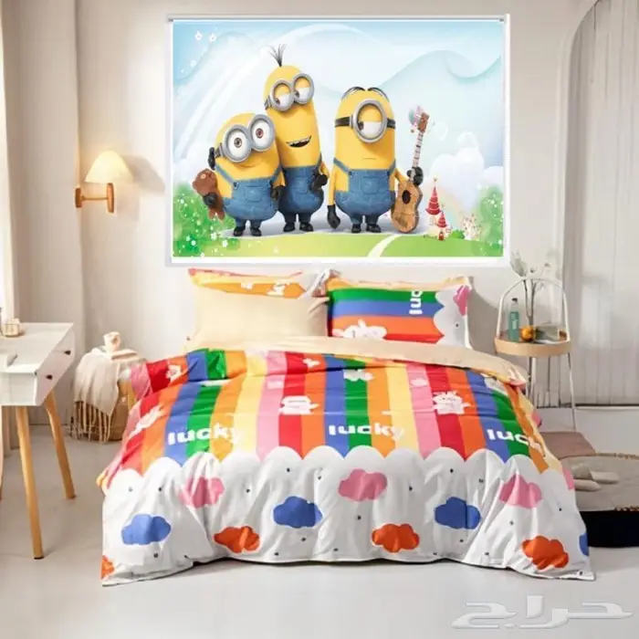 ستائر رول رائعة ثلاثية الأبعاد سعر جمله 12