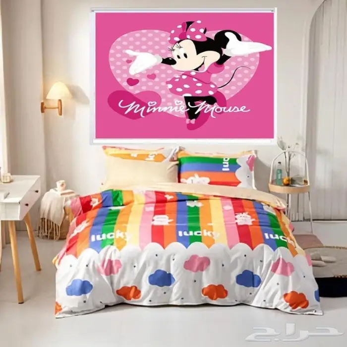 ستائر رول رائعة ثلاثية الأبعاد سعر جمله 13