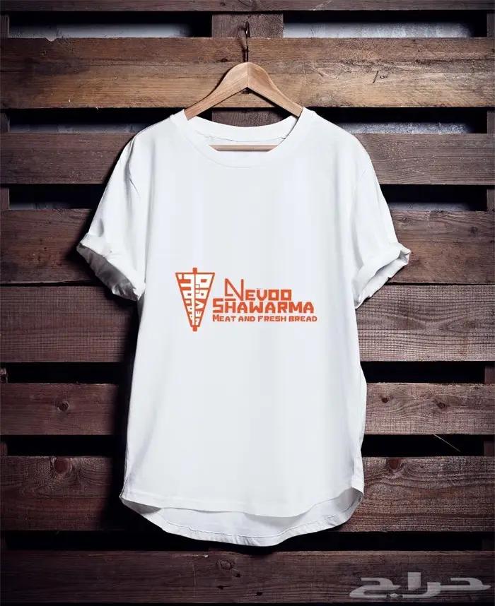 تيشيرت بولو مع التطريز زي موحد للعمل كابات 14