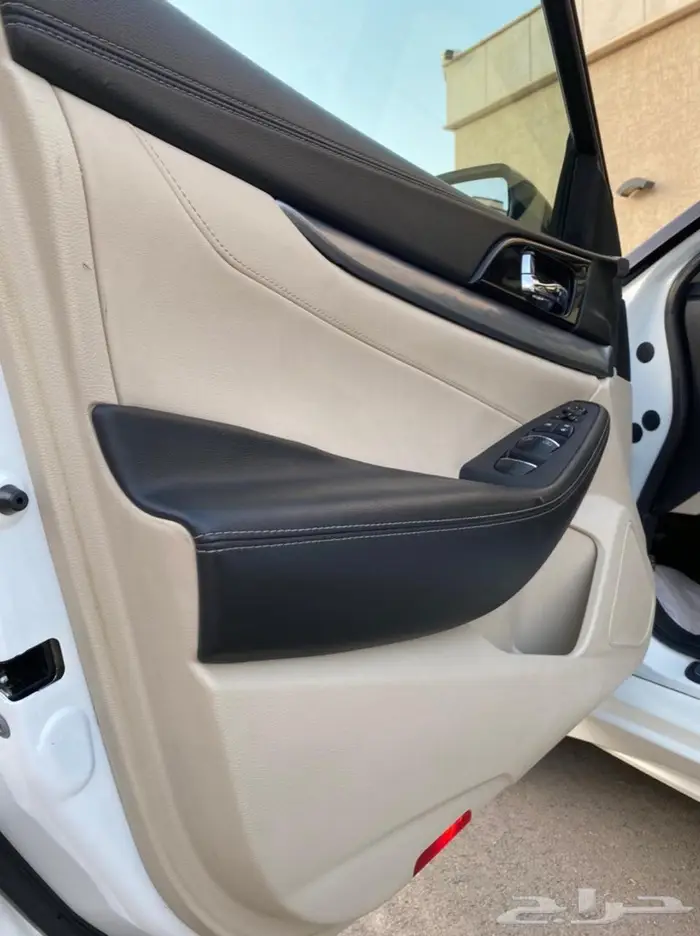 ماكسيما 2016 ( تم البيع ) 6