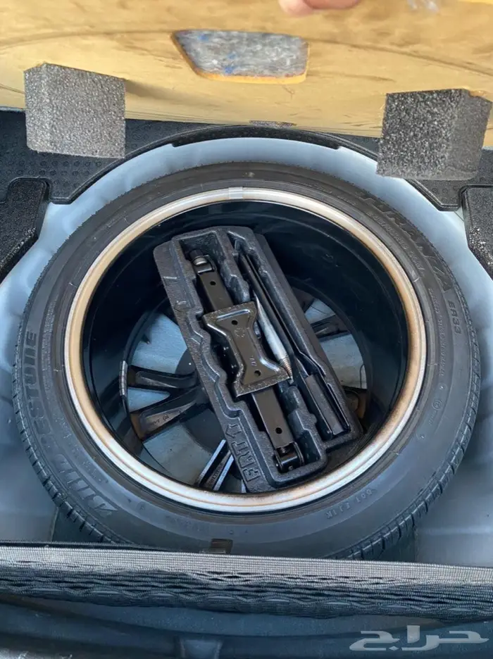 ماكسيما 2016 ( تم البيع ) 15