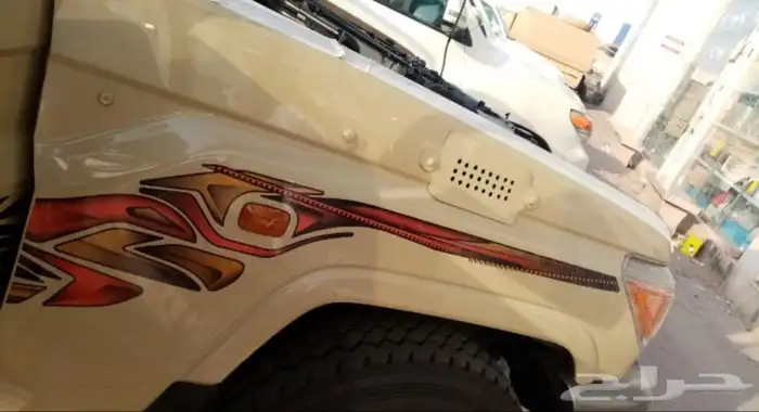 تسكيرة(غطاء)غليون شاص 4