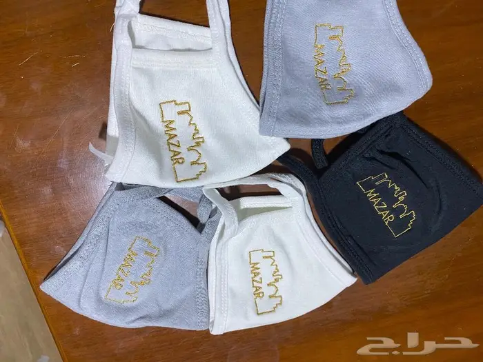 تيشيرت بولو مع التطريز زي موحد للعمل كابات 5