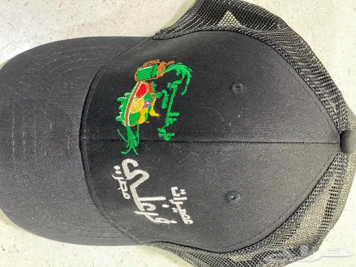 تيشيرت بولو مع التطريز زي موحد للعمل كابات 26