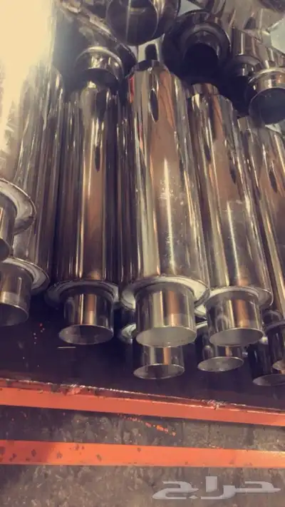 دبات رياضية FDR . index