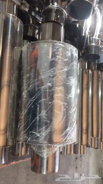 دبات رياضية FDR . index