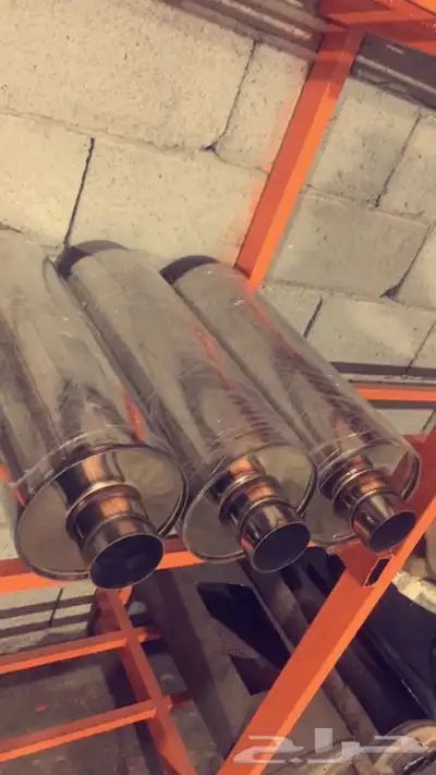 دبات رياضية FDR . index