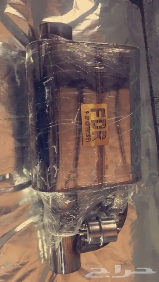 دبات رياضية FDR . 0