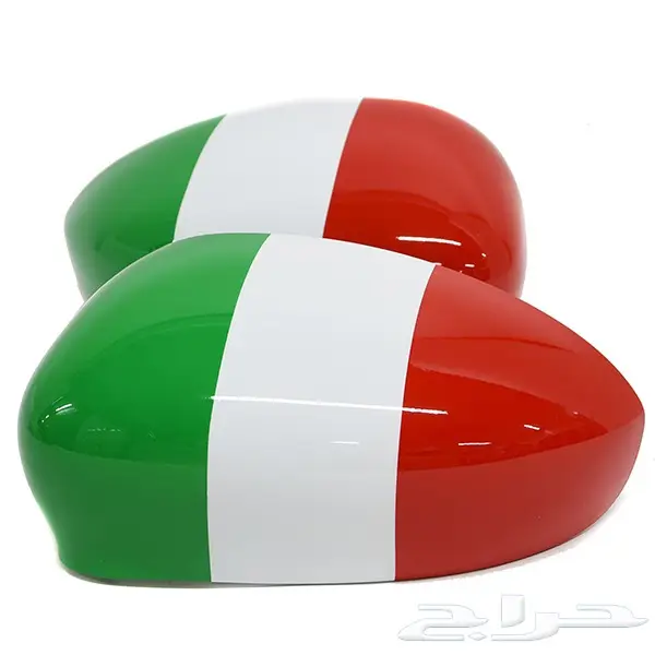 Fiat 500 فيات abarth 7