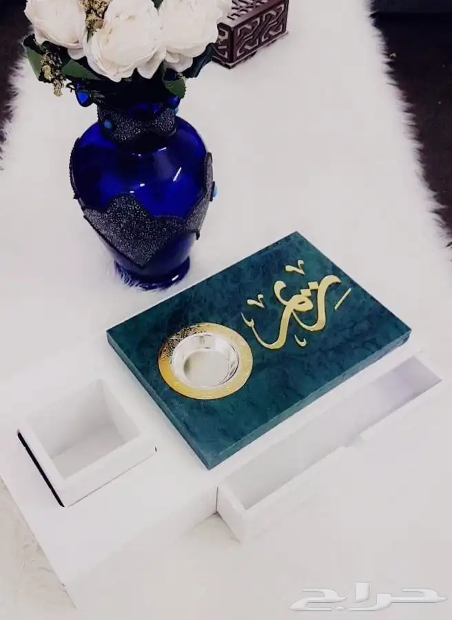 وكالة بوابة الخليج للدعايه والإعلان 5