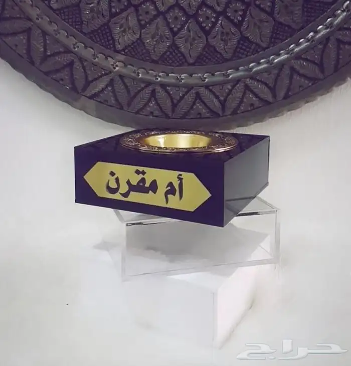 وكالة بوابة الخليج للدعايه والإعلان 6