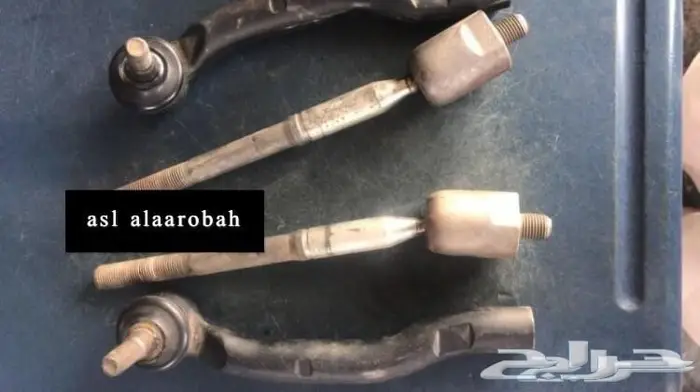 مساعدات دوده يايات اوريون 2007 الى 2011 13