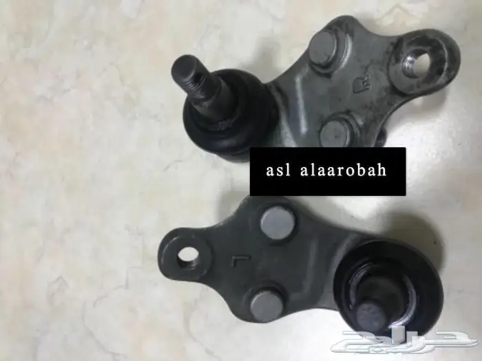 مساعدات دوده يايات اوريون 2007 الى 2011 3