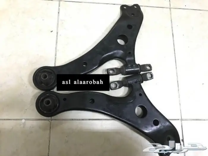 مساعدات دوده يايات اوريون 2007 الى 2011 8