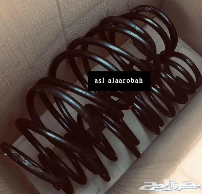 مساعدات دوده يايات اوريون 2007 الى 2011 12