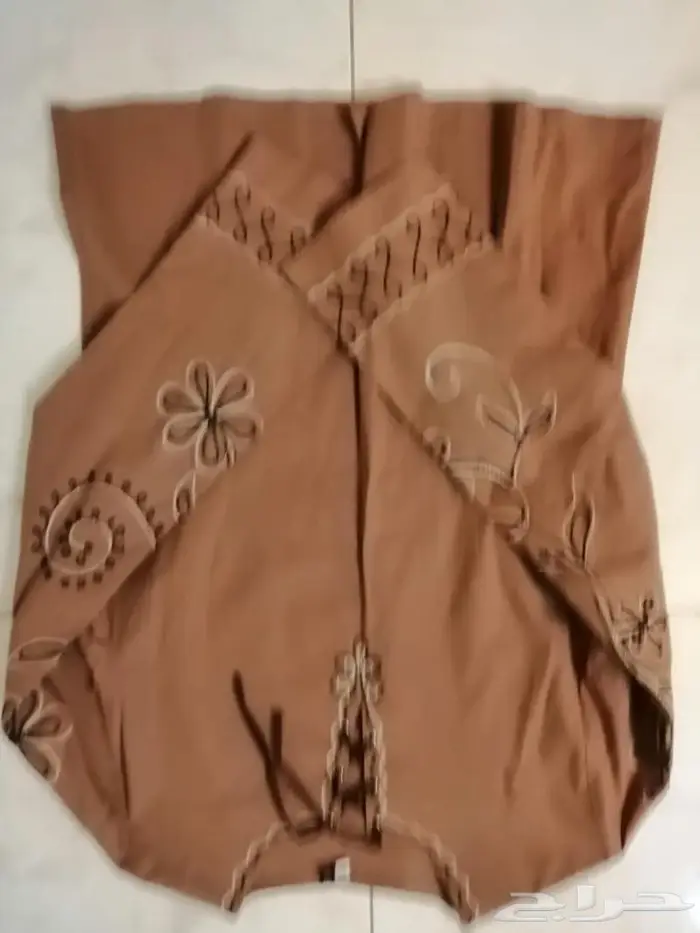 قطع استوكات ب25 38