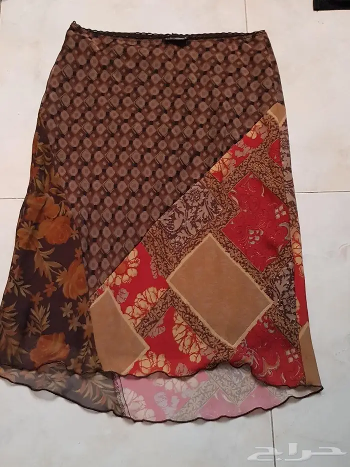 قطع استوكات ب25 39