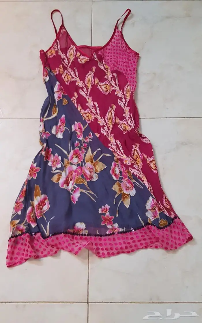 قطع استوكات ب25 4