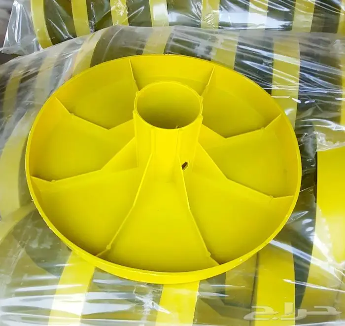 قاعدة قارورة قاعدة جركل سقاية ماء قاعدة صغيرة قاعدة للحمام 3