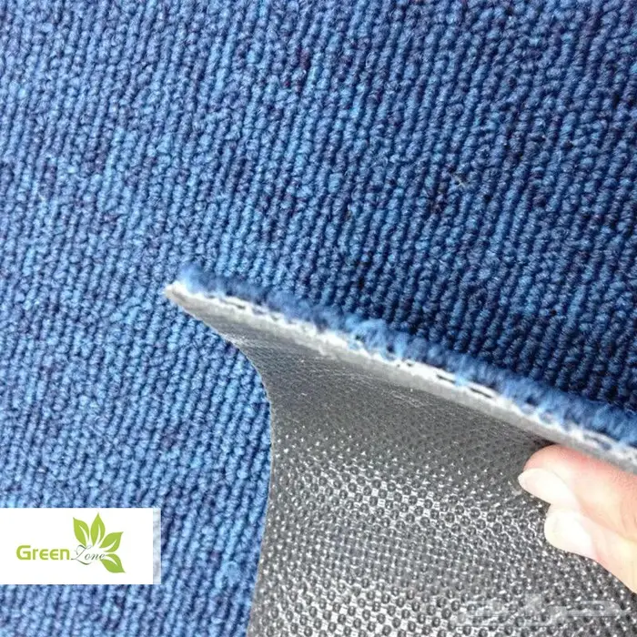 موكيت مربعات Carpet Tile 6