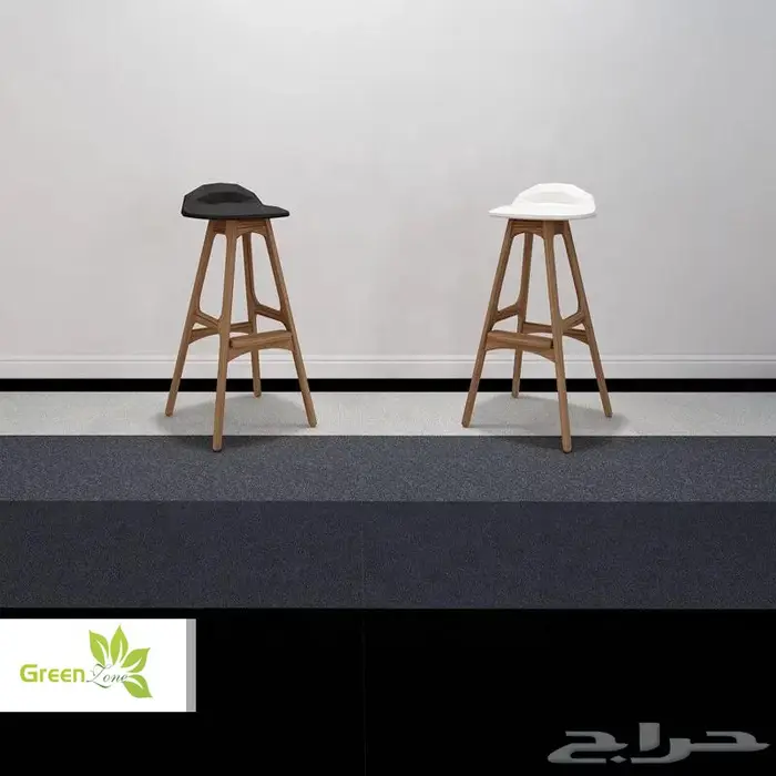 موكيت مربعات Carpet Tile 7