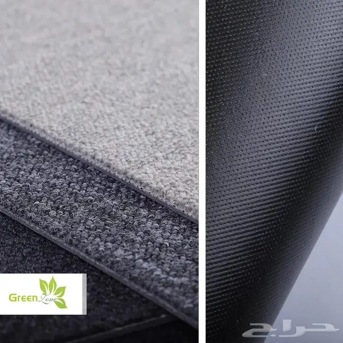 موكيت مربعات Carpet Tile 8