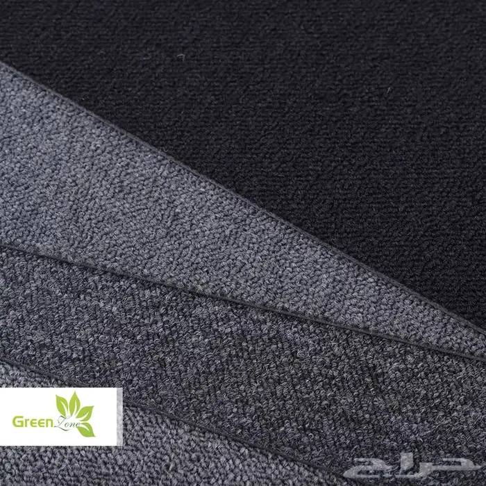 موكيت مربعات Carpet Tile 9