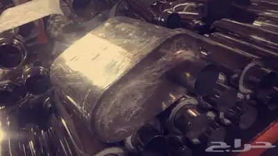 دبات رياضية FDR . index